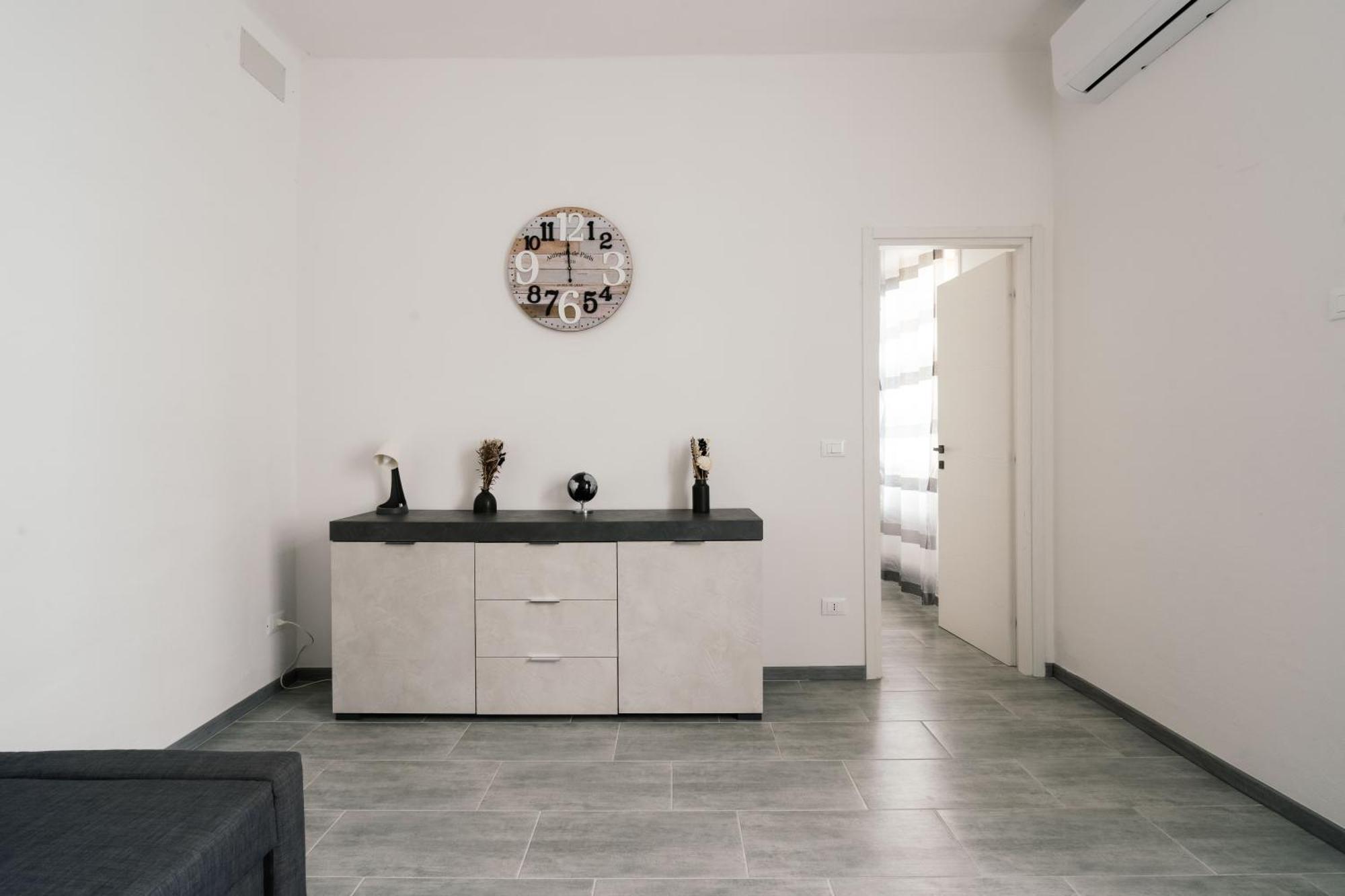 Villa Ghillini Casalecchio Di Reno Bagian luar foto